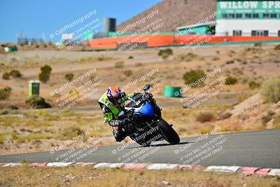 media/Oct-24-2025-2WTD (Fri) [[491f36c2bf]]/B Group/Session 4 (Turn 7)/